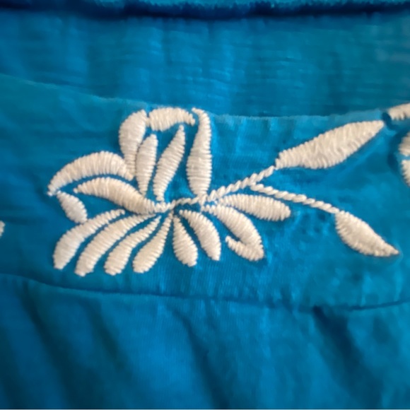 🔥 LAST CHANCE [Banana Republic] dress - Picture 2 of 4